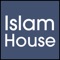 Islamhouse site Daawah largest site in the languages of the world , Offers free Islamic advocacy materials for more than a hundred languages: books, articles, audios and videos and designs, programs and other
