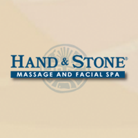 Hand and Stone Check In App
