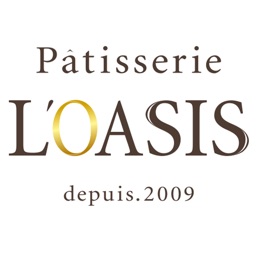 パティスリー ロアジス