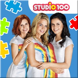 Puzzle K3