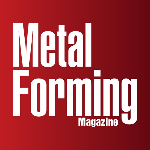 MetalForming Everywhere