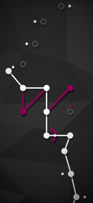 Node Along(圖3)-速報App