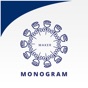Quick Monogram Maker app download