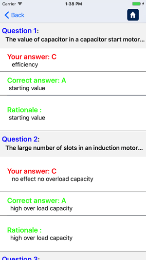 電氣工程測驗免費(圖5)-速報App