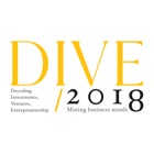 Top 20 Business Apps Like DIVE 2018 - Best Alternatives