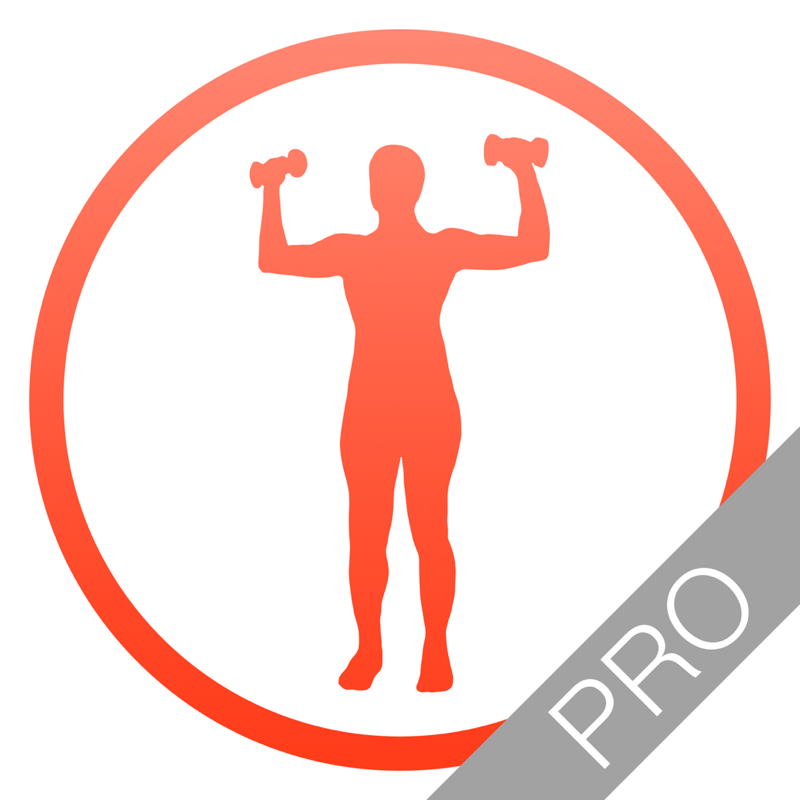 Exercices Quotidien Bras