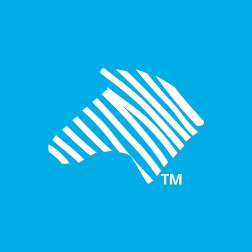 Zebpay Cryptocurrency Exchange