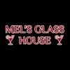 Mels Glass House