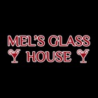 Mels Glass House