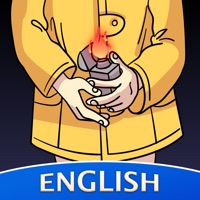 Amino for Little Nightmares