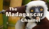 The Madagascar Channel