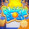 Blissful Blobs Cash Money App
