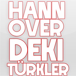 Hannover'deki Türkler