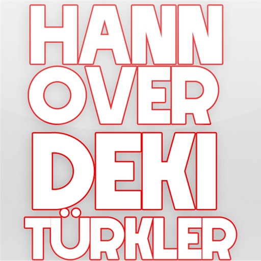 Hannover'deki Türkler