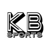 KB Sports