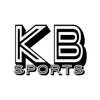 KB Sports App Delete
