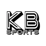 KB Sports App Contact