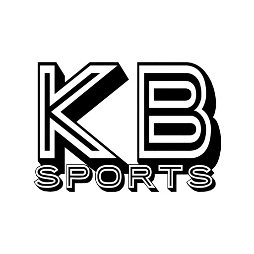 KB Sports