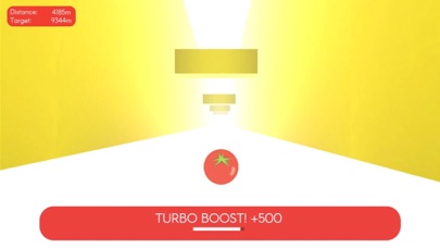 Tomato Escape screenshot 3