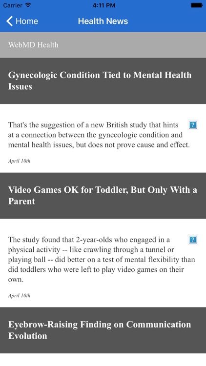 Lo Cost Pharmacy screenshot-4