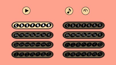 Bass Cat Lite - Read Music screenshot 4