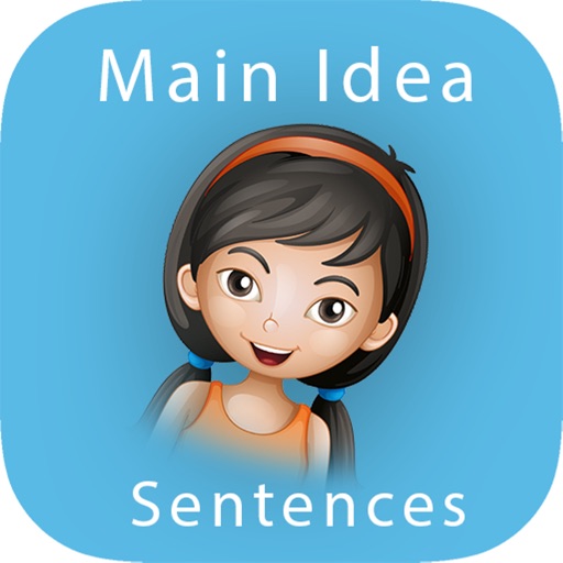 main-idea-sentences-by-janine-toole
