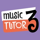 Top 31 Education Apps Like MusicTutor - Impara la musica! - Best Alternatives