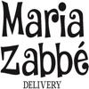 Maria Zabbé