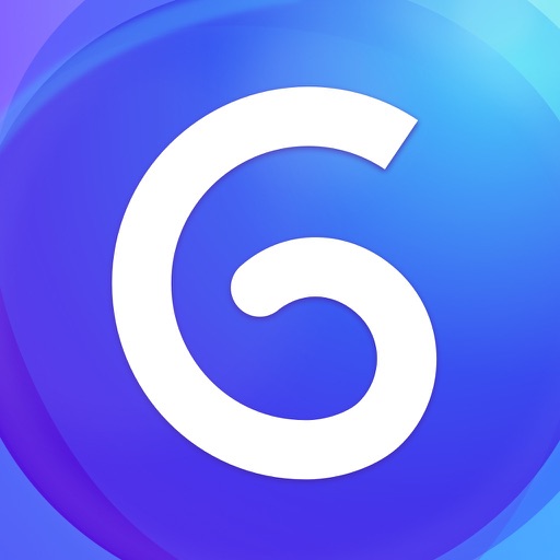 Glow: Ovulation Calculator
