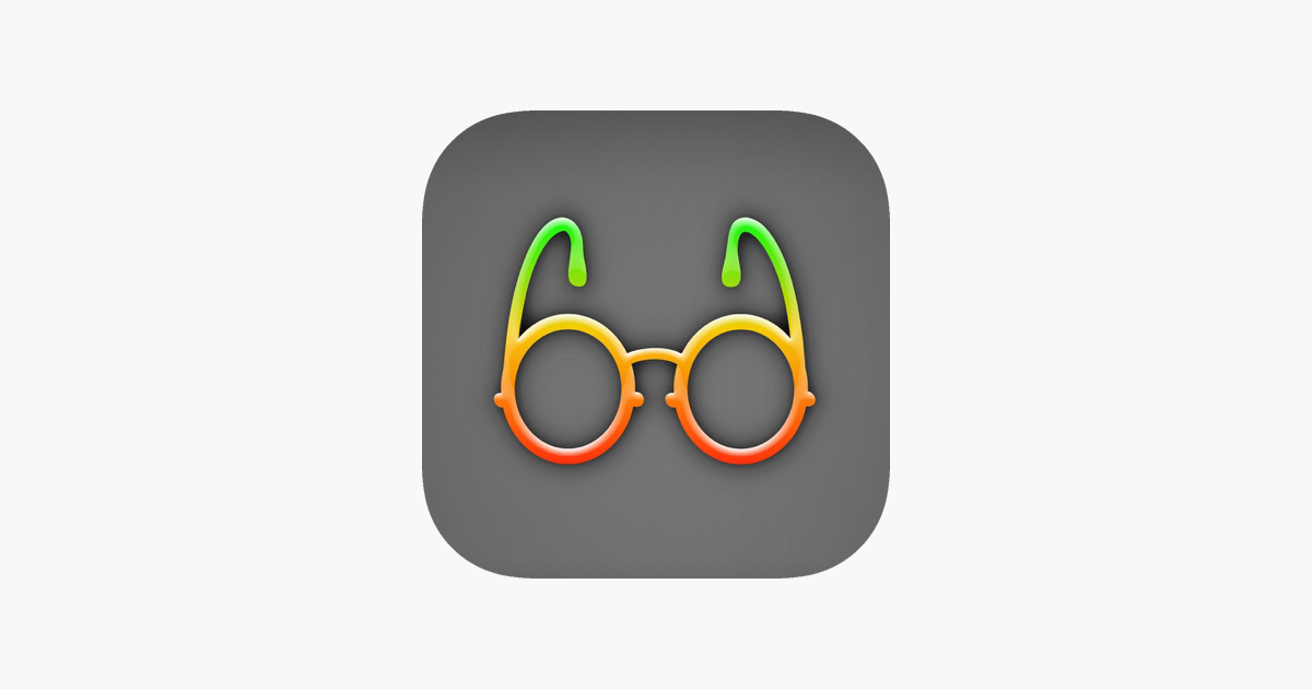 ‎Sight Word Flash Cards + dans l’App Store