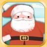 Get Christmas Games for Kids- Toddler Jigsaw Puzzles for iOS, iPhone, iPad Aso Report