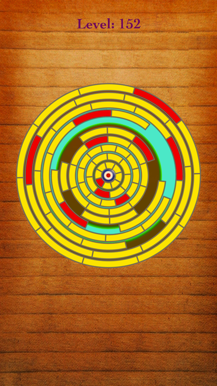 Strike Hit - Premium