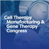 Cell and Gene Therapy Congress