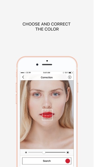 MakeMaker(圖3)-速報App