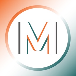 Merci360 - Review Employees