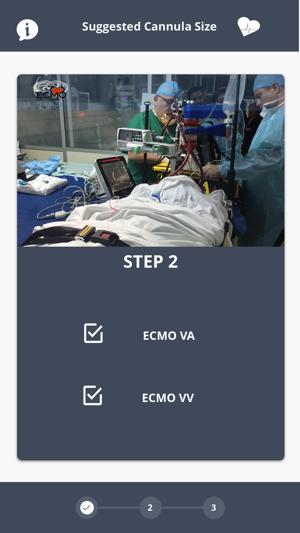 Suggested Cannula Size(圖3)-速報App