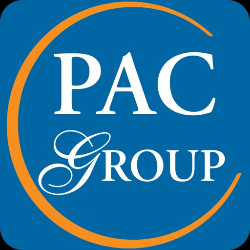 Pac Group - горящие путевки