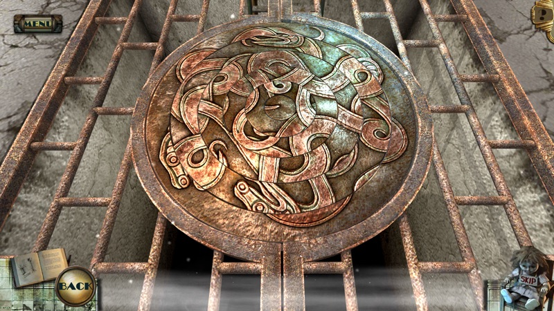 True Fear: Forsaken Souls 2 screenshot 5