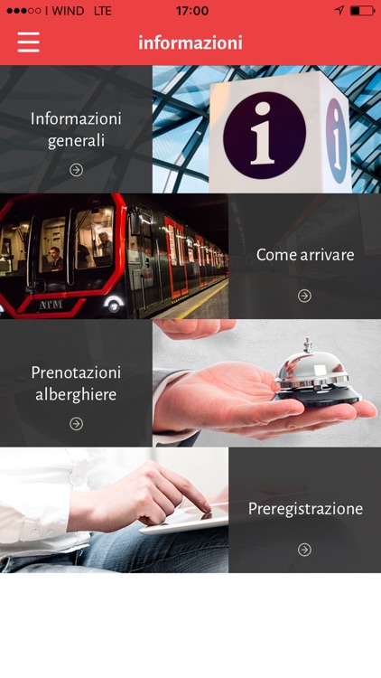 Xylexpo screenshot-3