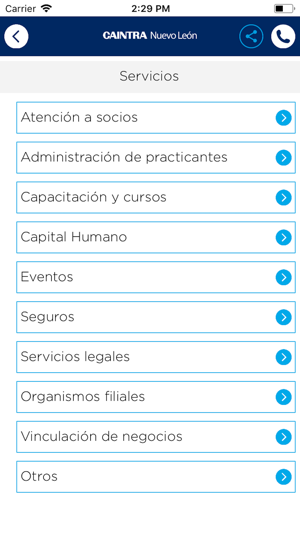 Caintra(圖4)-速報App