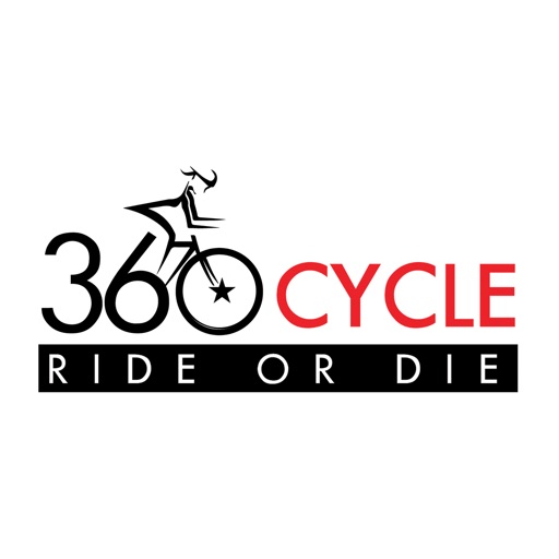 360 Cycle