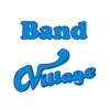 Band Village