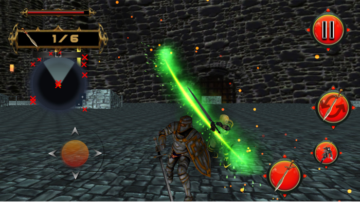 Titans vs Heroes War on Earth