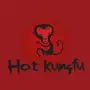 Hot Kungfu