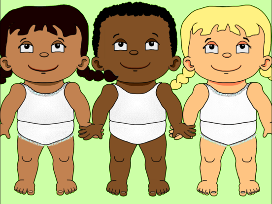 Screenshot #6 pour Switch Kids