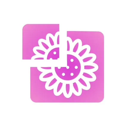 InGrid для Instagram Читы