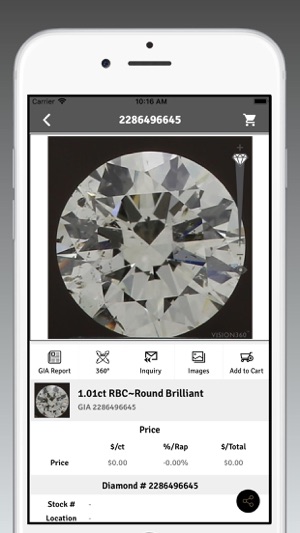 Choice Diamonds(圖5)-速報App