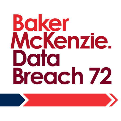 Data Breach 72 - L'outil RGPD