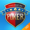 Poker Australia HD