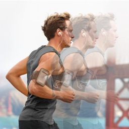 Video Reverse Master